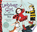 Ladybug_Girl_and_Bumblebee_Boy