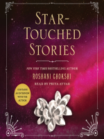Star-Touched_Stories
