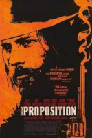 The_proposition