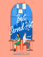 Best_Served_Hot