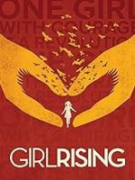 Girl_rising