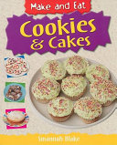 Cookies_and_cakes