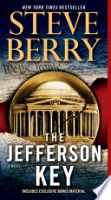 The_Jefferson_key
