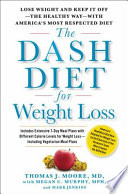 The_DASH_diet_for_weight_loss