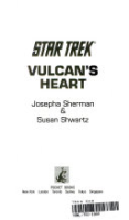 Vulcan_s_heart