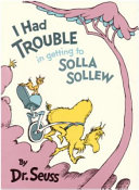 I_had_trouble_in_getting_to_Solla_Sollew