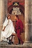 A_funny_thing_happened_on_the_way_to_the_Forum