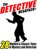 The_Detective