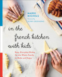 In_the_French_kitchen_with_kids