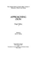 Approaching_Zion