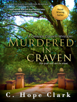 Murdered_in_Craven