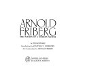 Arnold_Friberg