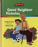 Good_neighbor_Nicholas