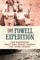 The_Powell_Expedition