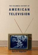 The_Columbia_history_of_American_television