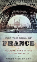 For_the_soul_of_France