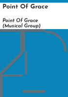 Point_of_Grace