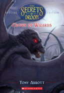 Crown_of_wizards