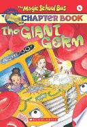 The_giant_germ