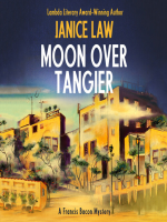 Moon_over_Tangier