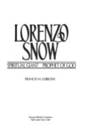 Lorenzo_Snow