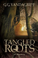 Tangled_roots