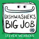 Dishwasher_s_big_job