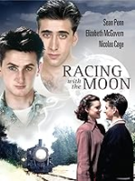 Racing_with_the_moon
