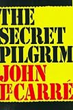 The_secret_pilgrim