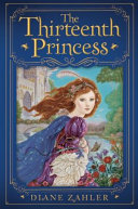 The_thirteenth_princess