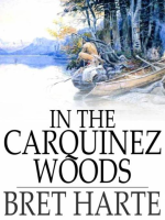 In_the_Carquinez_Woods