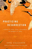 Practicing_resurrection