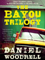 The_Bayou_Trilogy