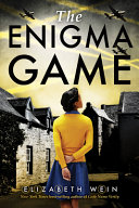 The_Enigma_game
