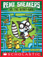 Remy_Sneakers_vs__the_Robo-rats