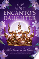 The_Encanto_s_daughter