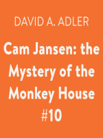 The_Mystery_at_the_Monkey_House