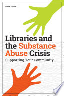 Libraries_and_the_substance_abuse_crisis