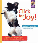 Click_for_joy_