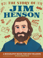 The_Story_of_Jim_Henson