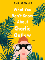 What_You_Don_t_Know_About_Charlie_Outlaw