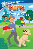 Blippi_it_s_time_to_play_