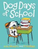 Dog_days_of_school