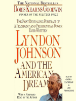 Lyndon_Johnson_and_the_American_Dream