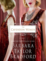 The_Cavendon_Women