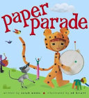 Paper_parade