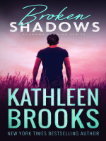 Broken_Shadows