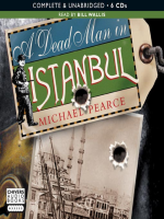 A_Dead_Man_in_Istanbul