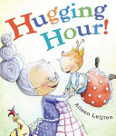 Hugging_hour_
