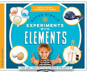 Super_simple_experiments_with_elements